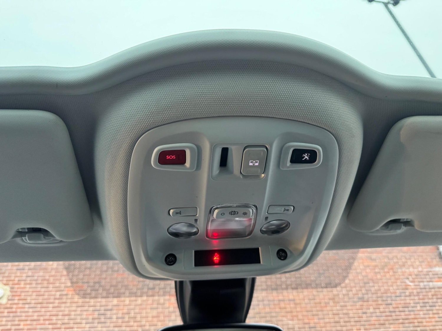 Used Peugeot 308 2018 for sale - 77396669: Photo 54