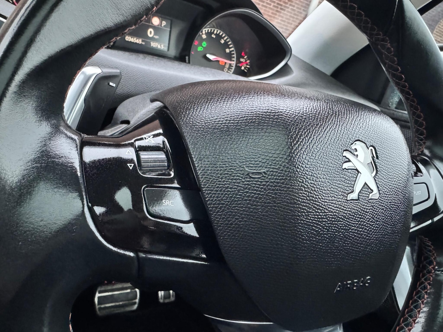 Used Peugeot 308 2018 for sale - 77396669: Photo 55