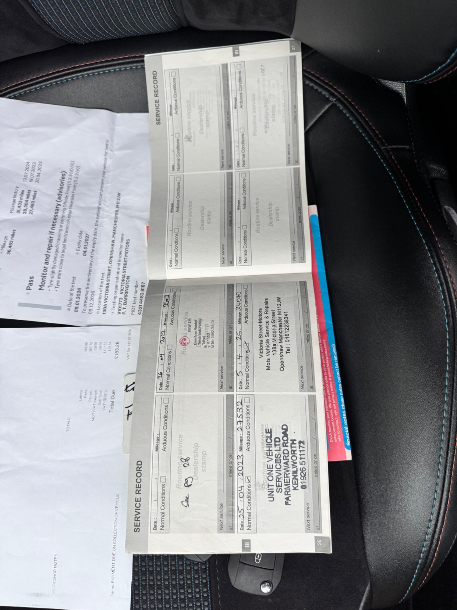 Used Peugeot 308 2018 for sale - 77396669: Photo 58