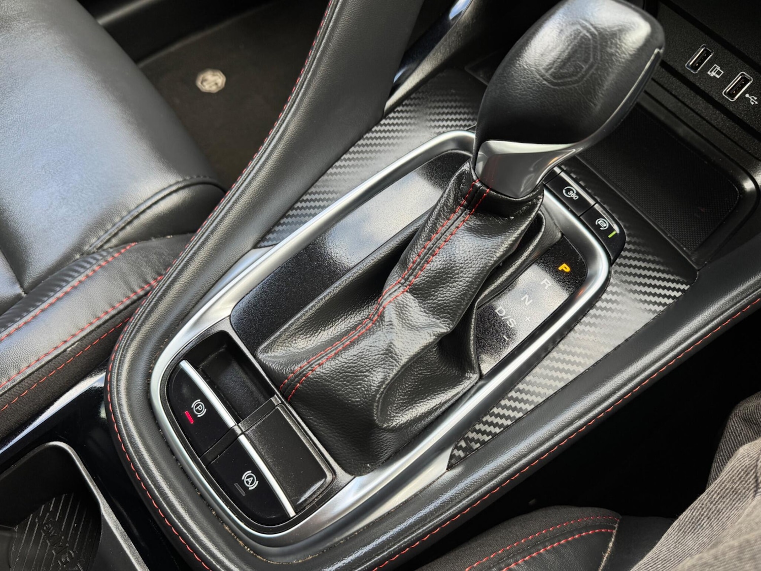 Used MG MG ZS 2023 for sale - 78047973: Photo 22