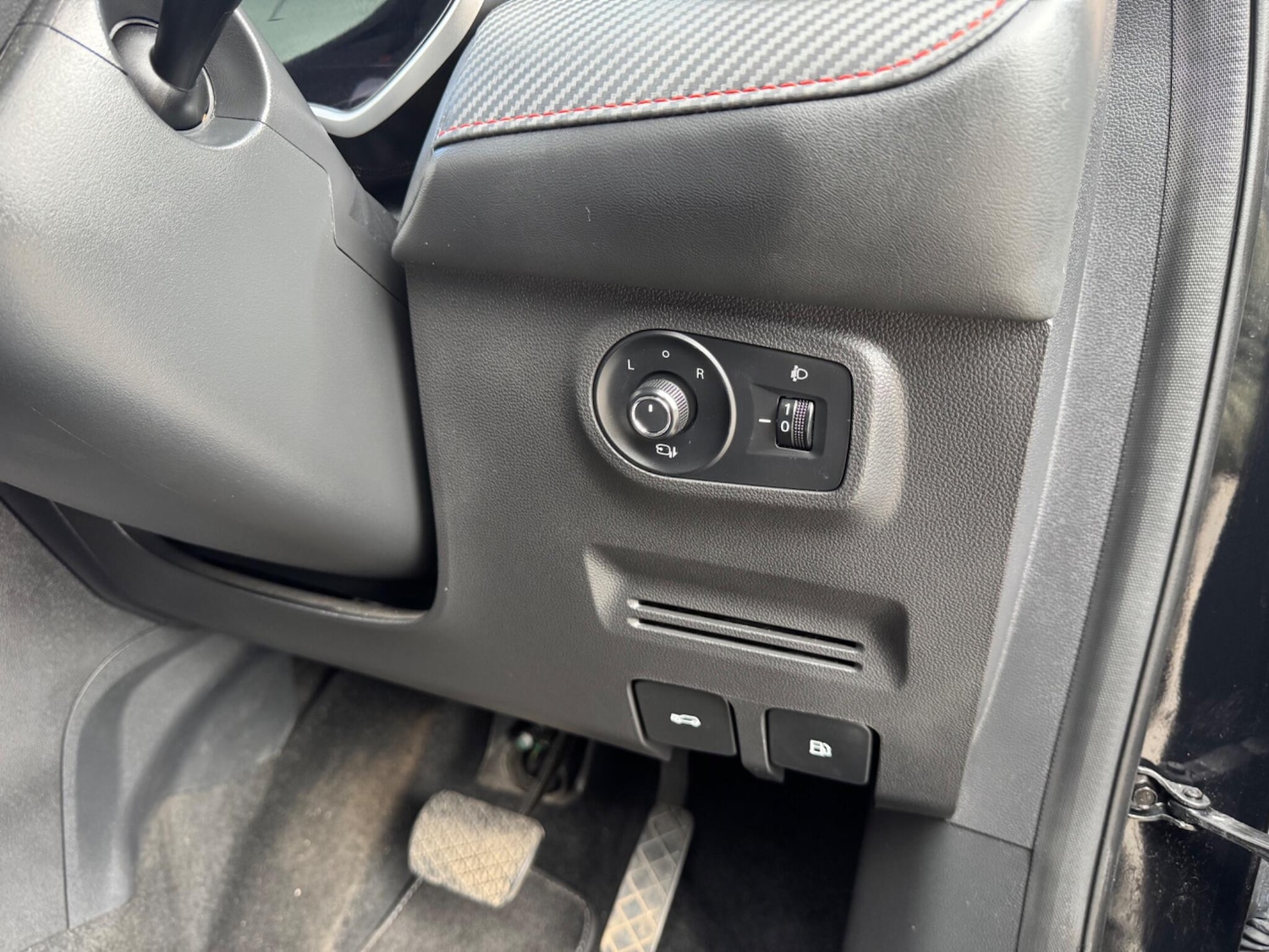 Used MG MG ZS 2023 for sale - 78047973: Photo 26