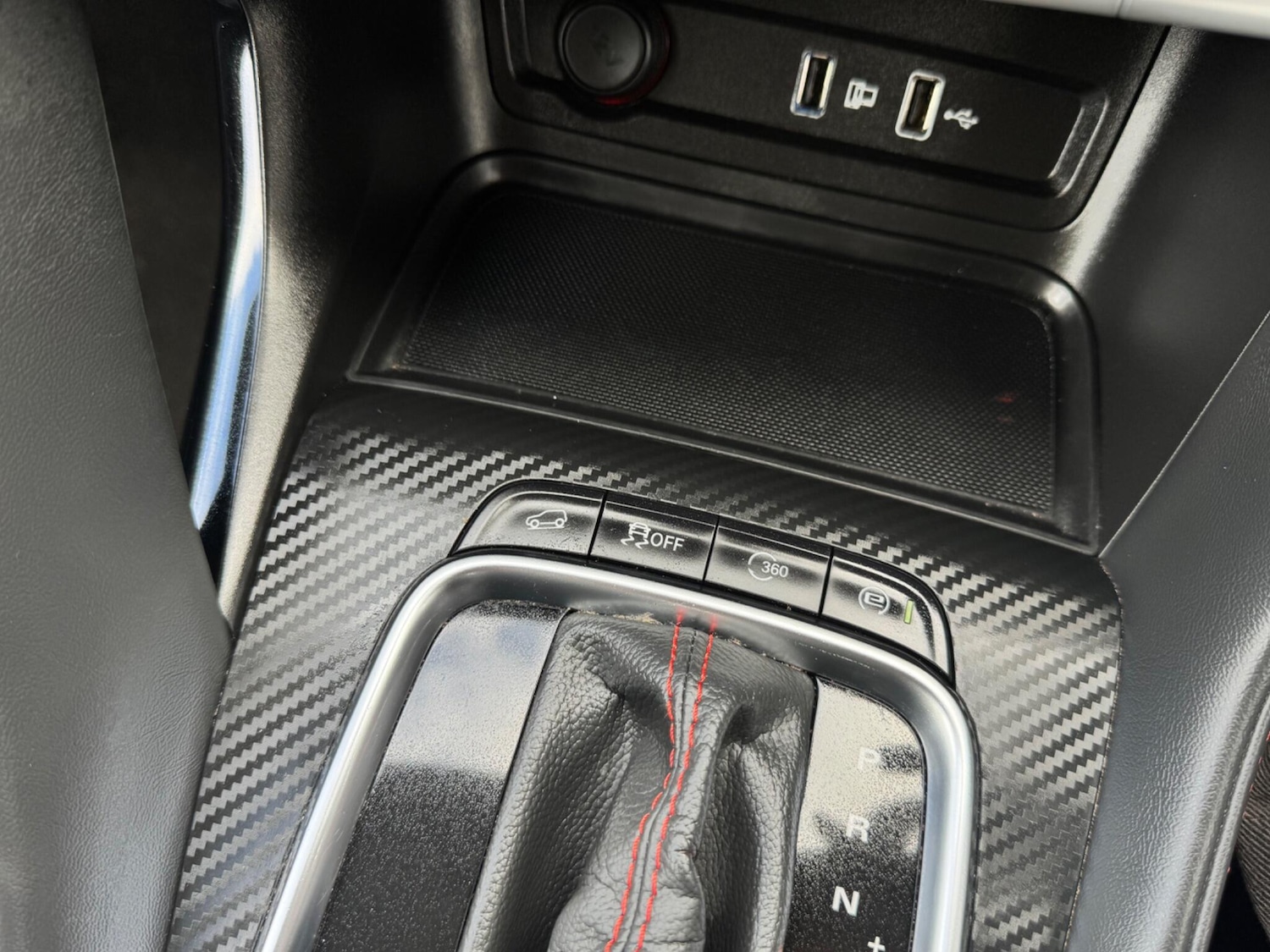 Used MG MG ZS 2023 for sale - 78047973: Photo 27