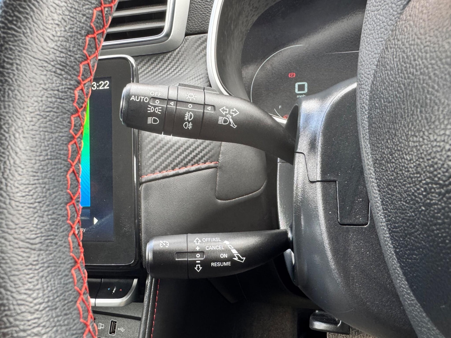 Used MG MG ZS 2023 for sale - 78047973: Photo 28