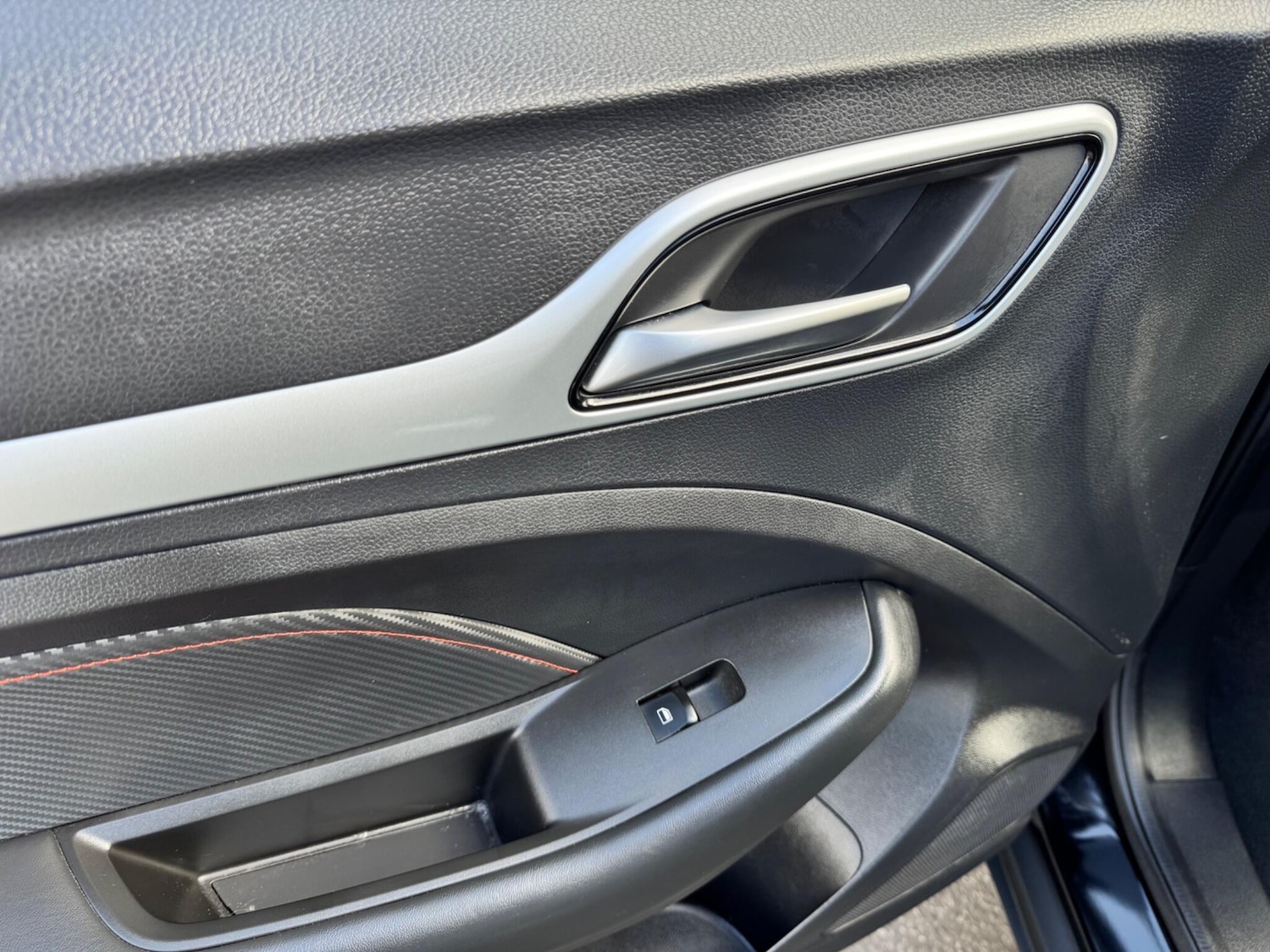 Used MG MG ZS 2023 for sale - 78047973: Photo 29