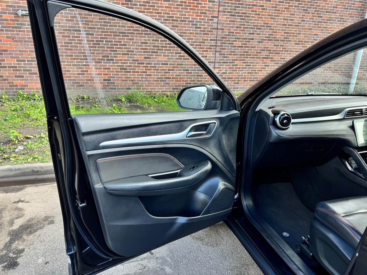 Used MG MG ZS 2023 for sale - 78047973: Photo 30