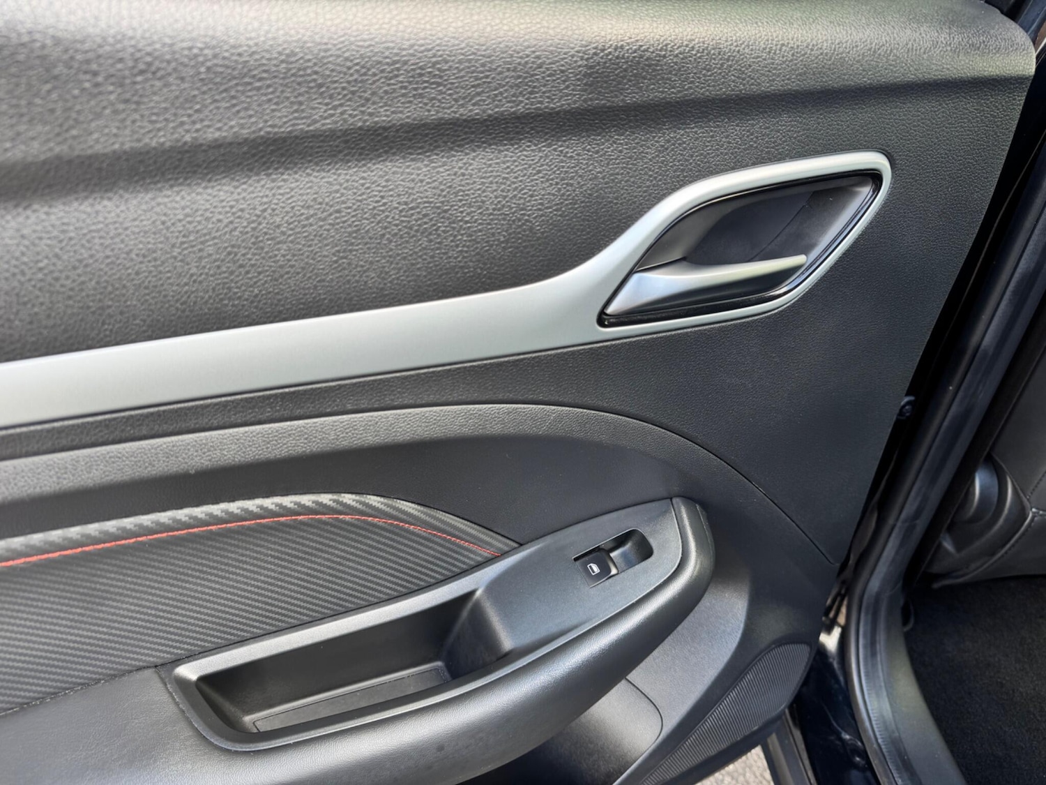 Used MG MG ZS 2023 for sale - 78047973: Photo 31