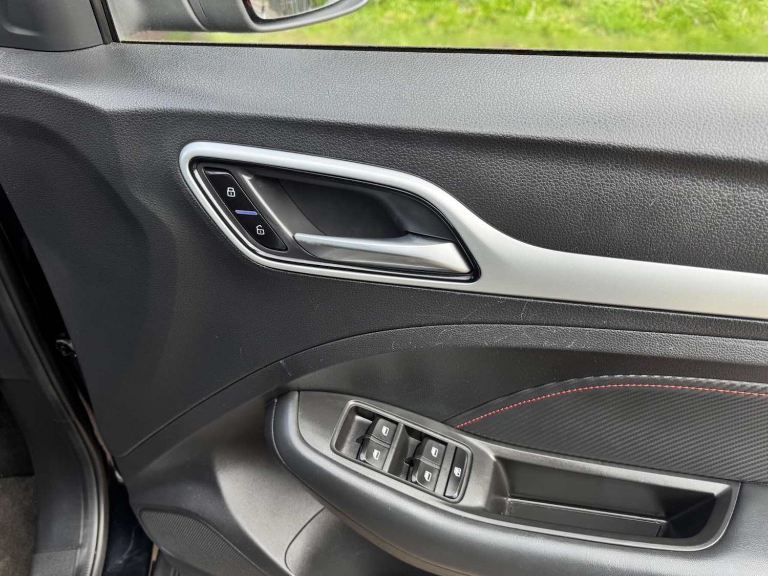 Used MG MG ZS 2023 for sale - 78047973: Photo 34