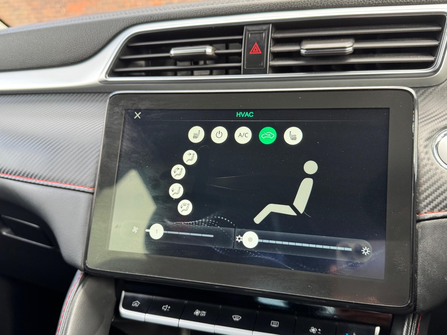 Used MG MG ZS 2023 for sale - 78047973: Photo 39