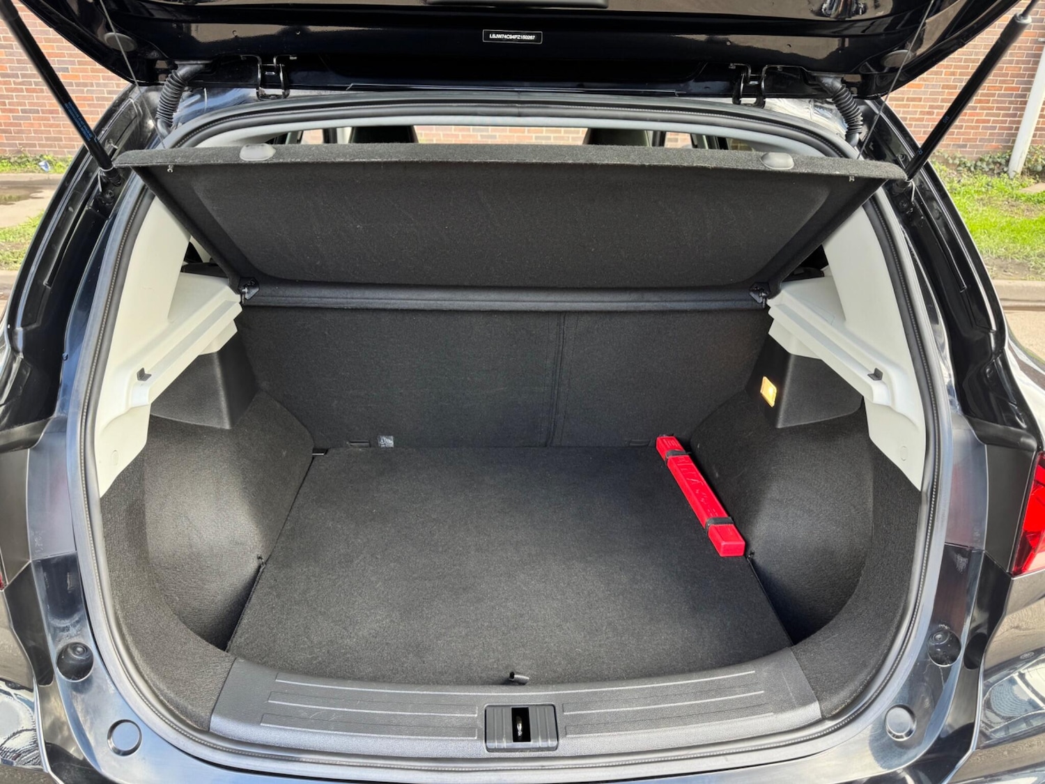 Used MG MG ZS 2023 for sale - 78047973: Photo 49