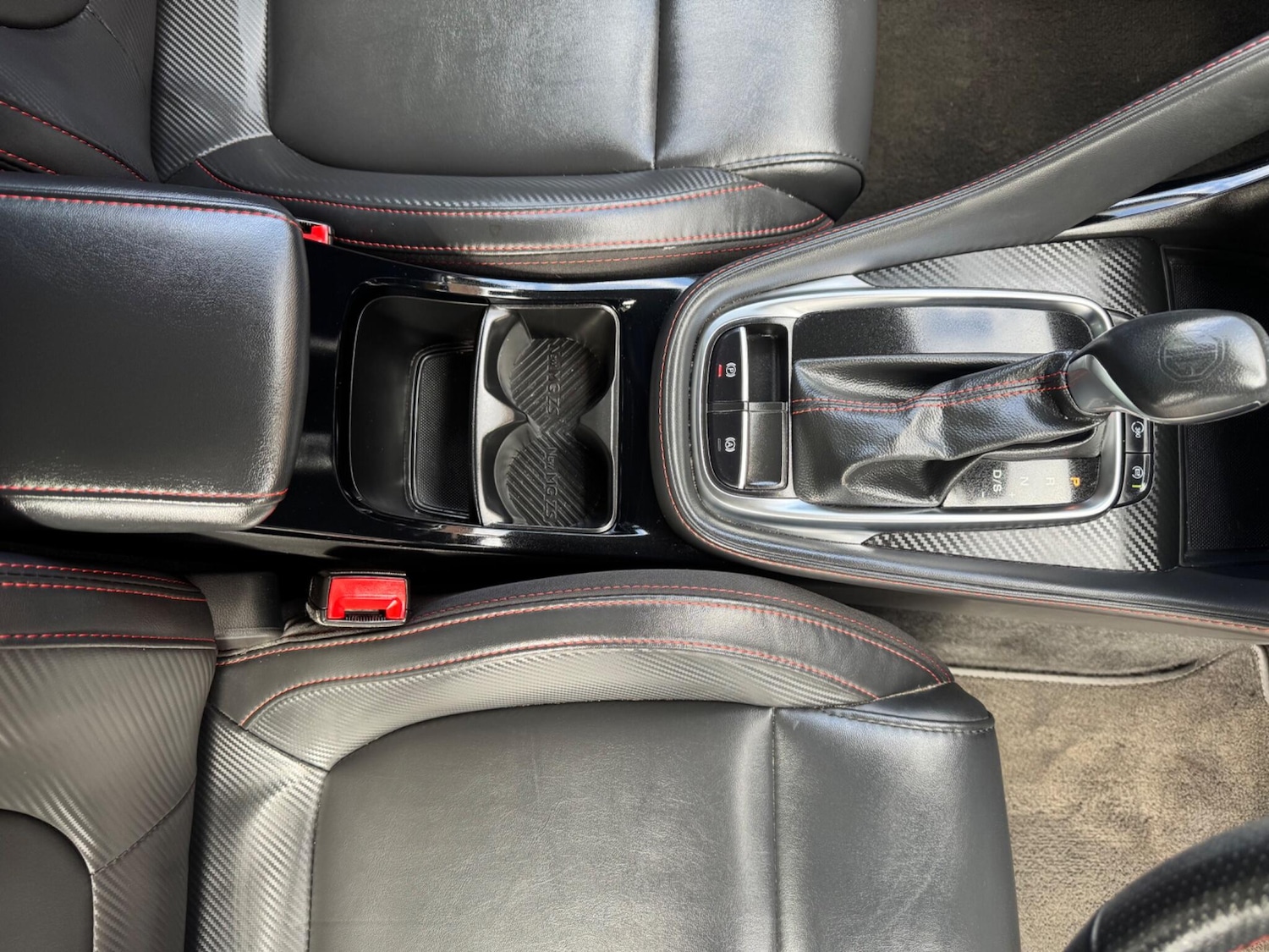 Used MG MG ZS 2023 for sale - 78047973: Photo 53