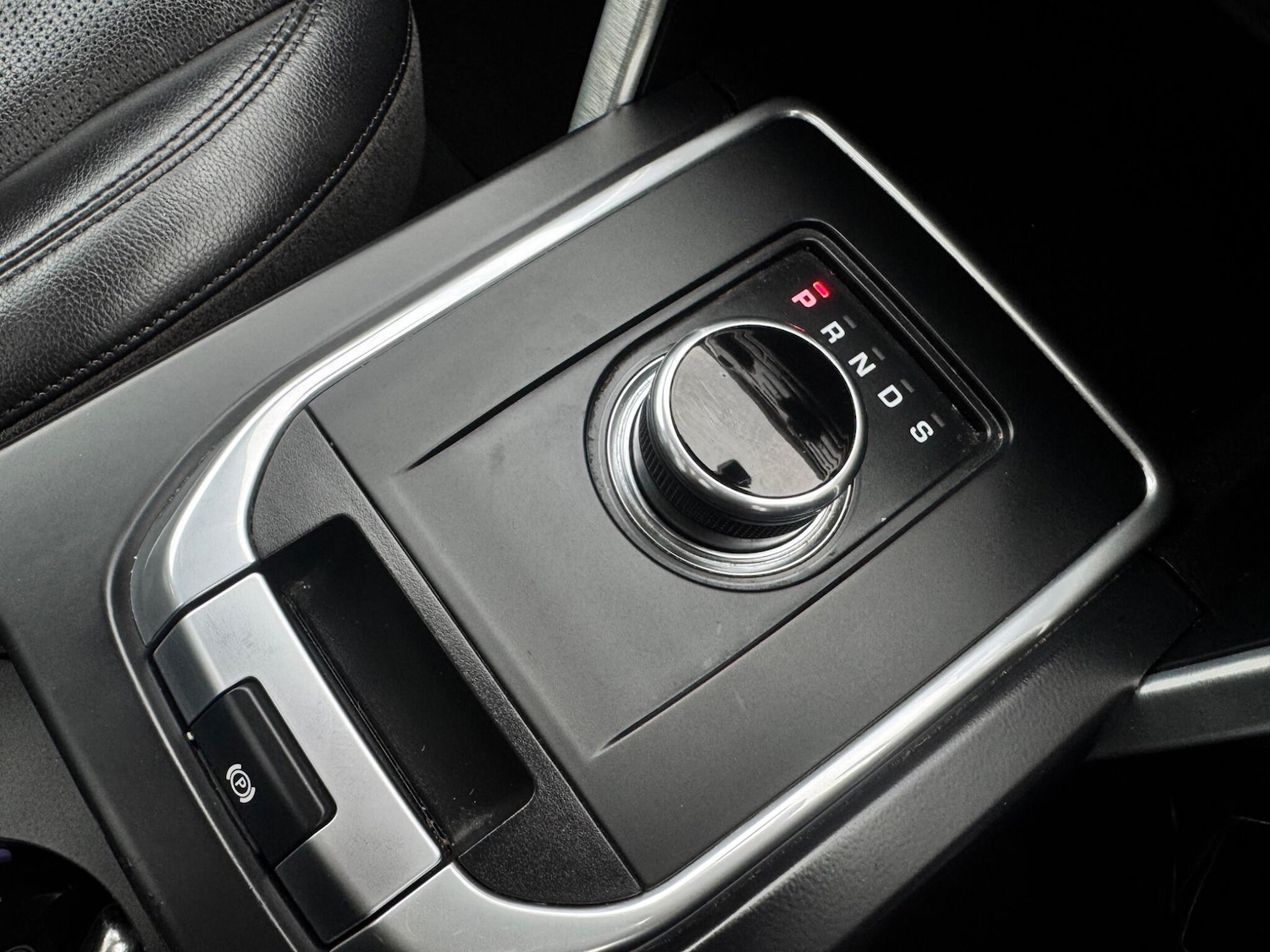 Used Land Rover Discovery Sport 2017 for sale - 77074496: Photo 37