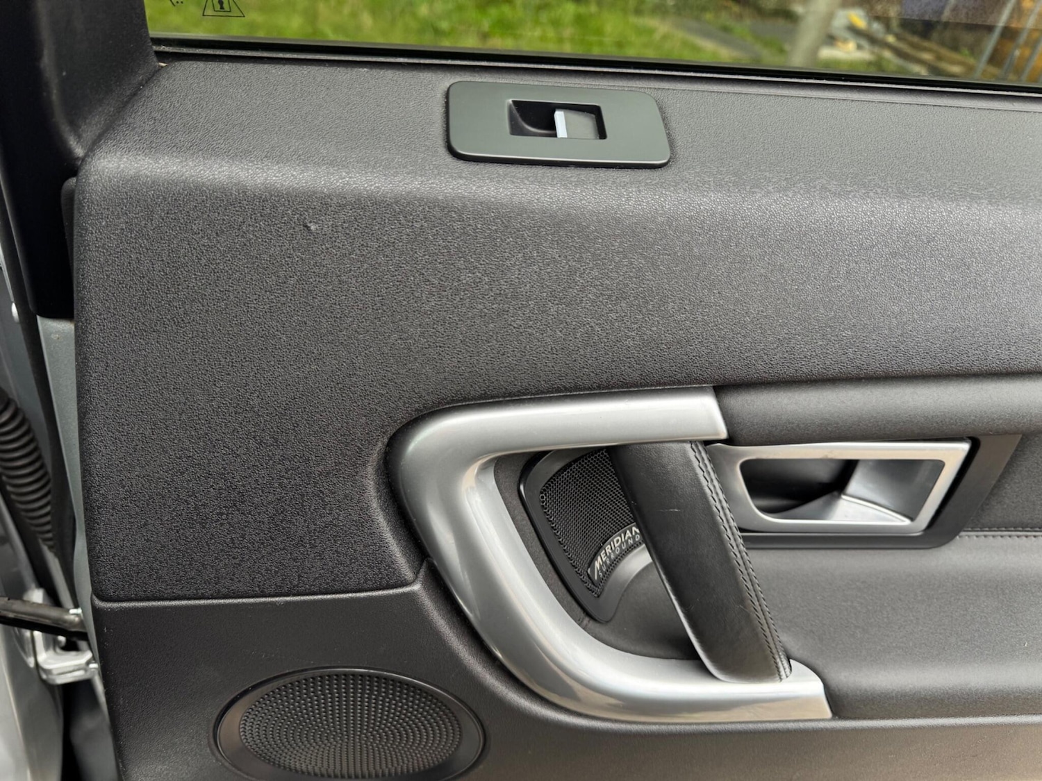 Used Land Rover Discovery Sport 2017 for sale - 77074496: Photo 42