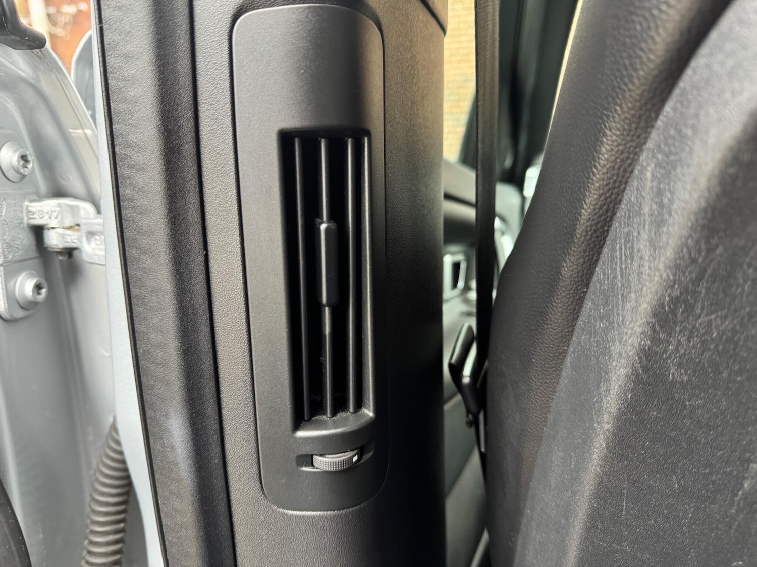 Used Land Rover Discovery Sport 2017 for sale - 77074496: Photo 55