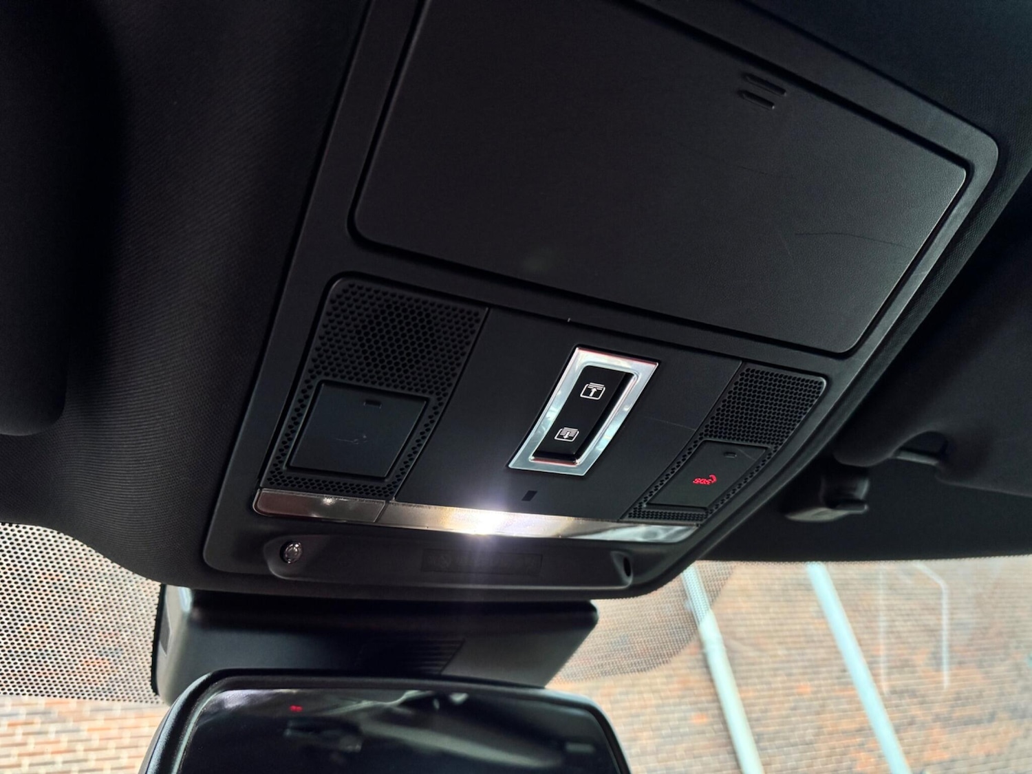 Used Jaguar F-Pace 2017 for sale - 77574466: Photo 59