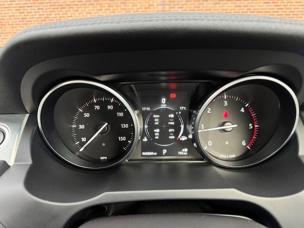 Used Land Rover Range Rover Evoque 2016 for sale - 76151677: Photo 20