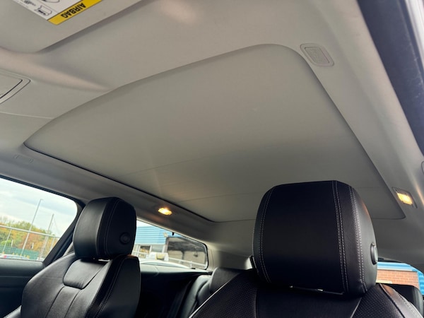 Used Land Rover Range Rover Evoque 2016 for sale - 76151677: Photo 24