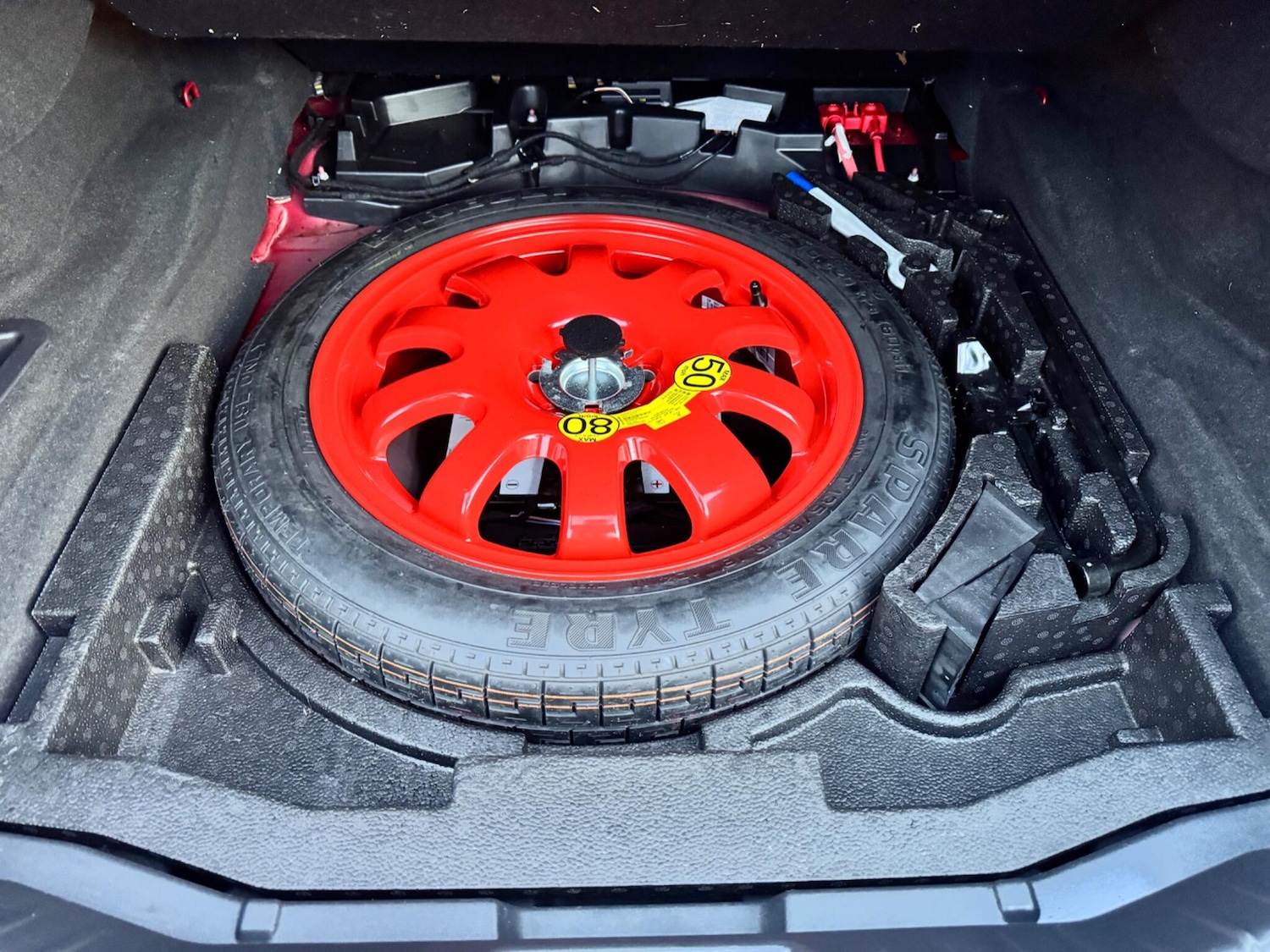 Used Jaguar XF 2017 for sale - 76886551: Photo 22