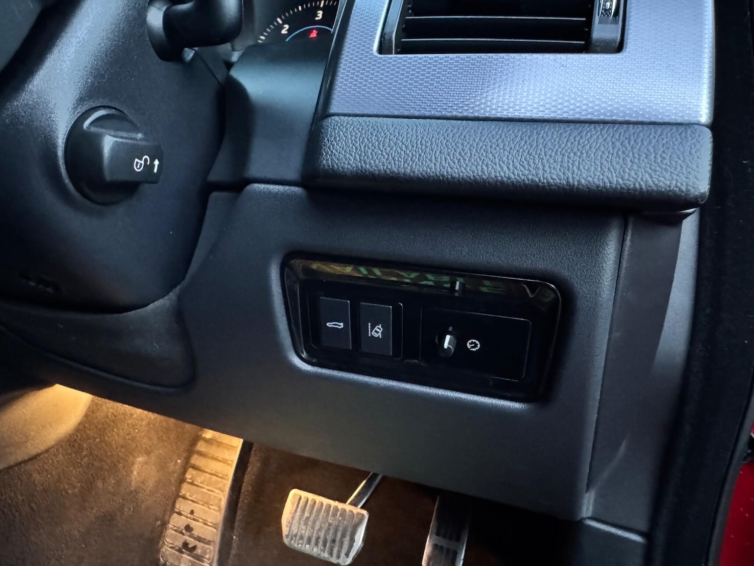 Used Jaguar XF 2017 for sale - 76886551: Photo 31