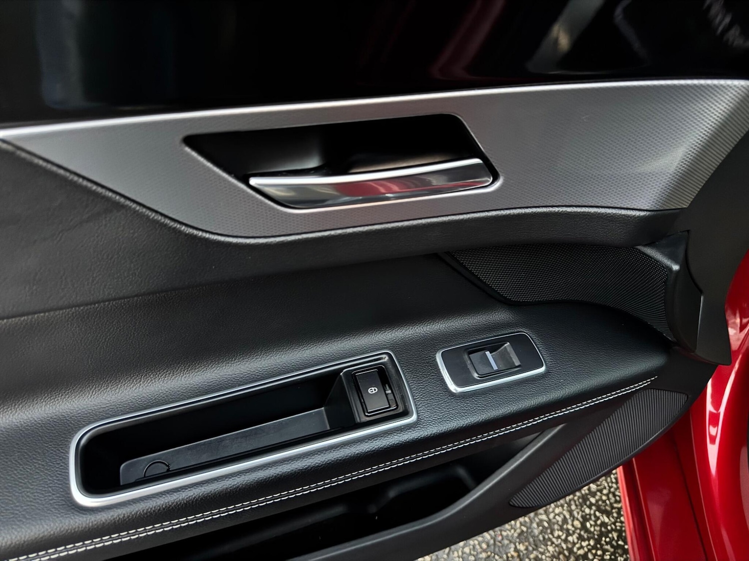 Used Jaguar XF 2017 for sale - 76886551: Photo 33