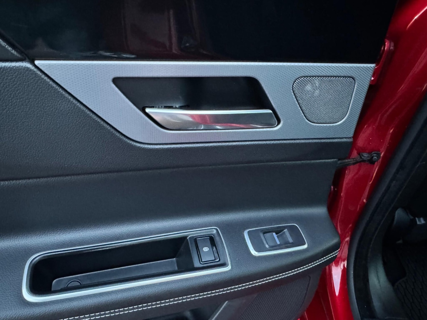 Used Jaguar XF 2017 for sale - 76886551: Photo 39