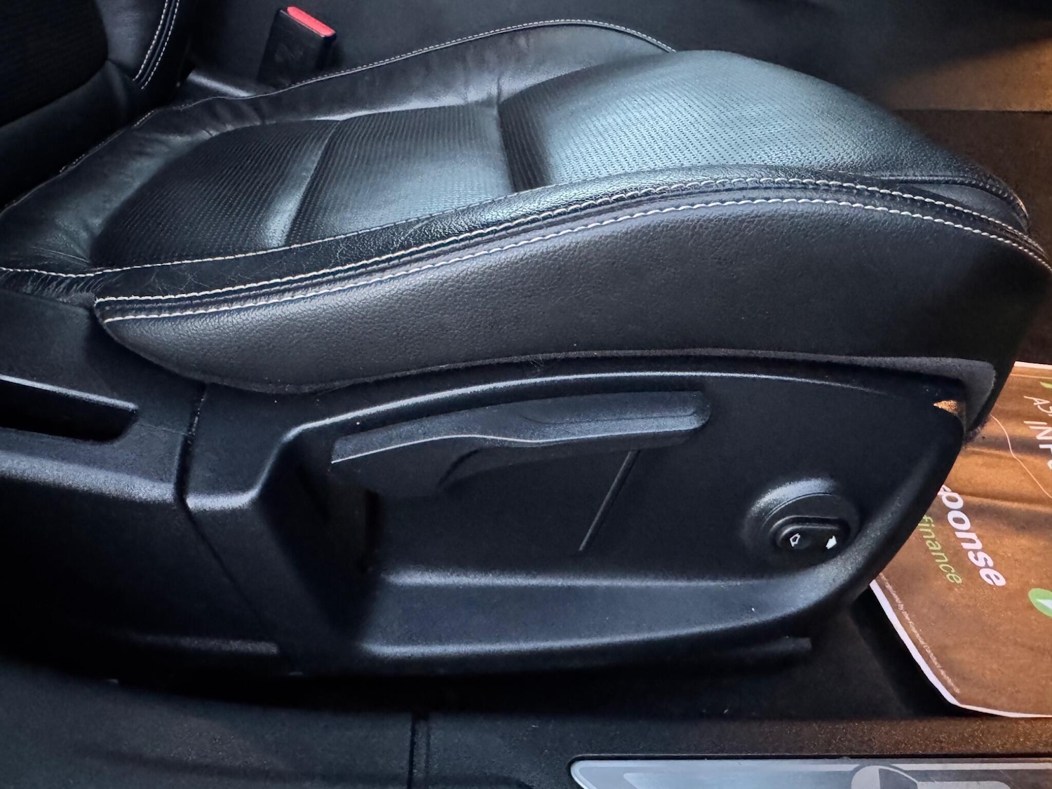 Used Jaguar XF 2017 for sale - 76886551: Photo 51