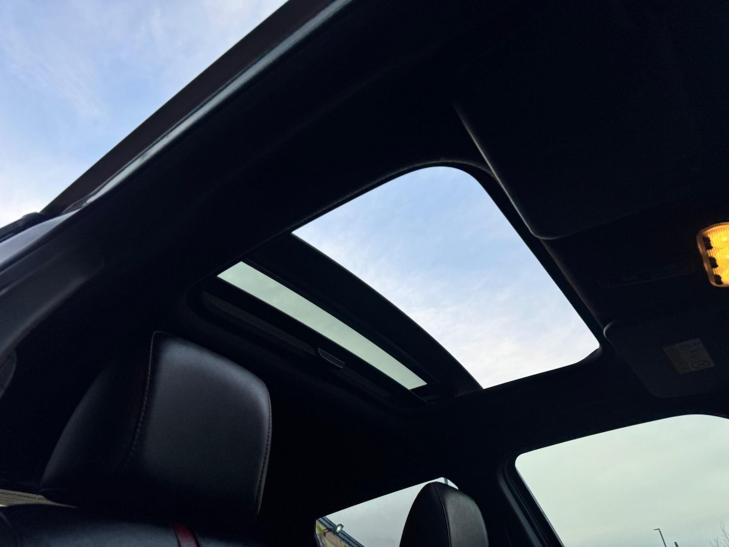 Used Nissan Juke 2014 for sale - 77645756: Photo 47