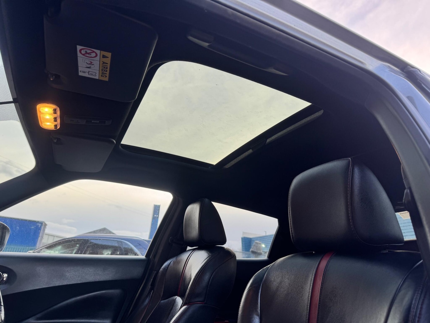 Used Nissan Juke 2014 for sale - 77645756: Photo 48