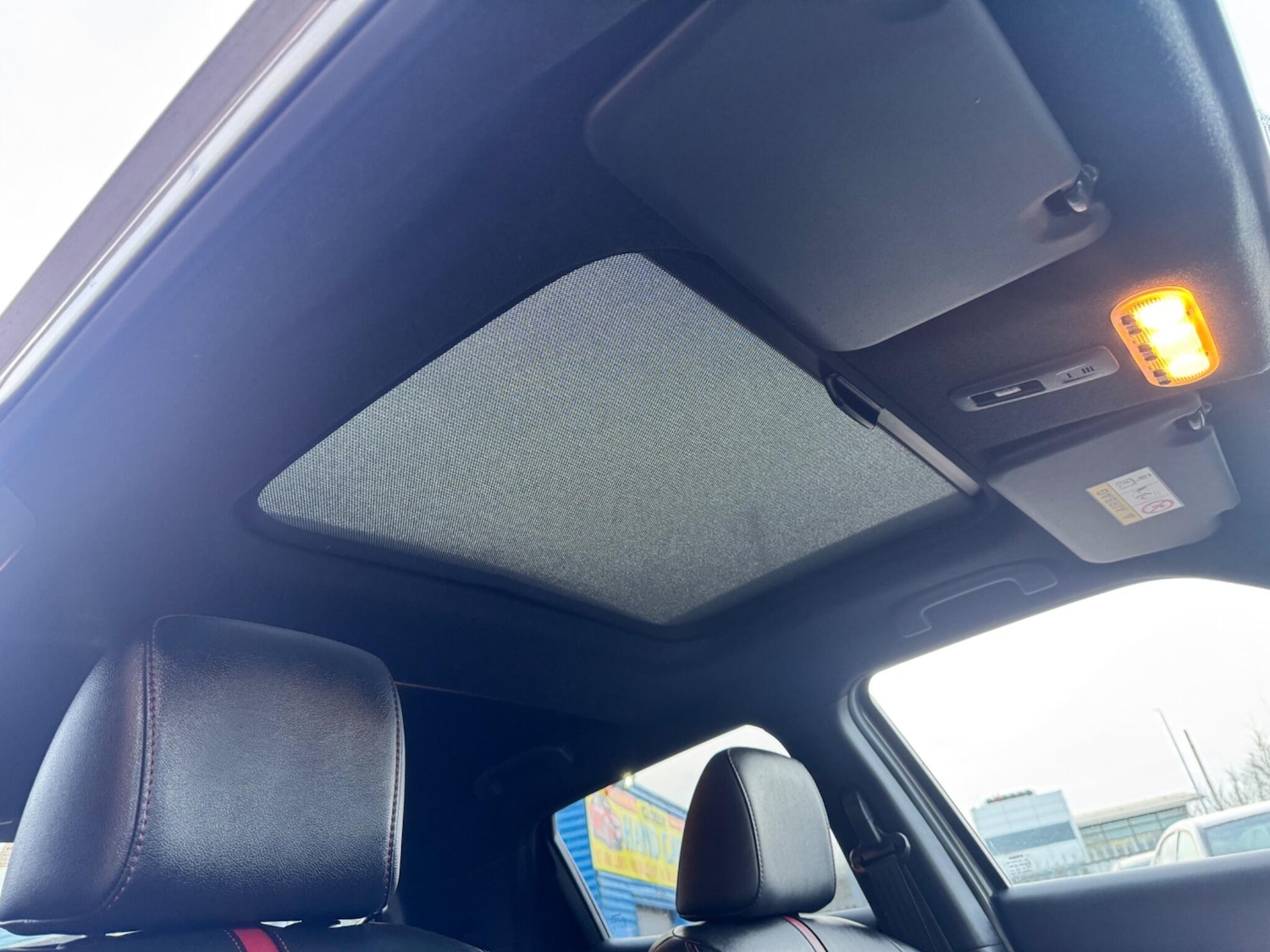 Used Nissan Juke 2014 for sale - 77645756: Photo 50