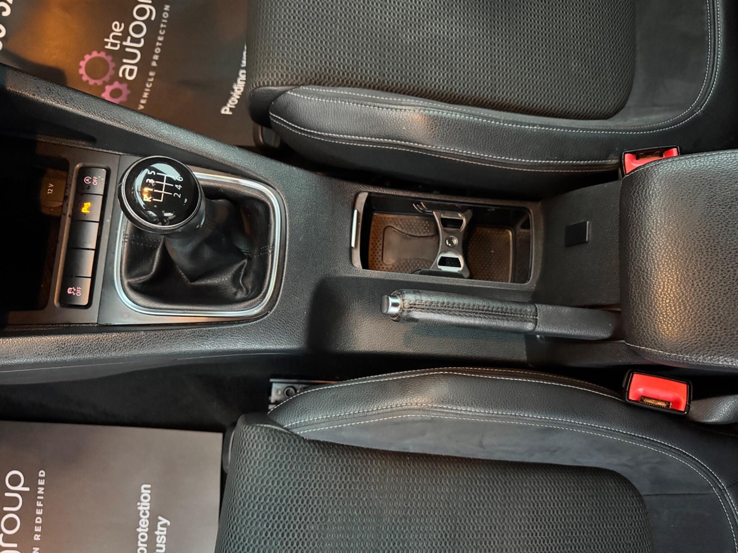 Used Volkswagen Scirocco 2016 for sale - 76295948: Photo 24