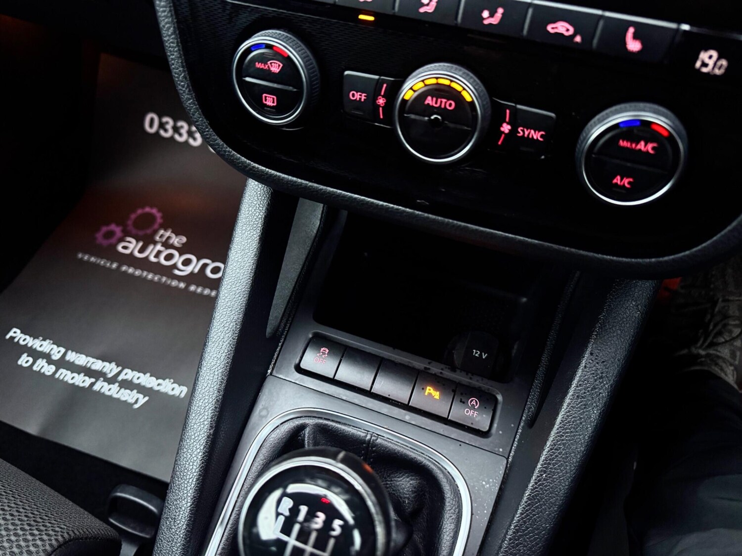 Used Volkswagen Scirocco 2016 for sale - 76295948: Photo 31