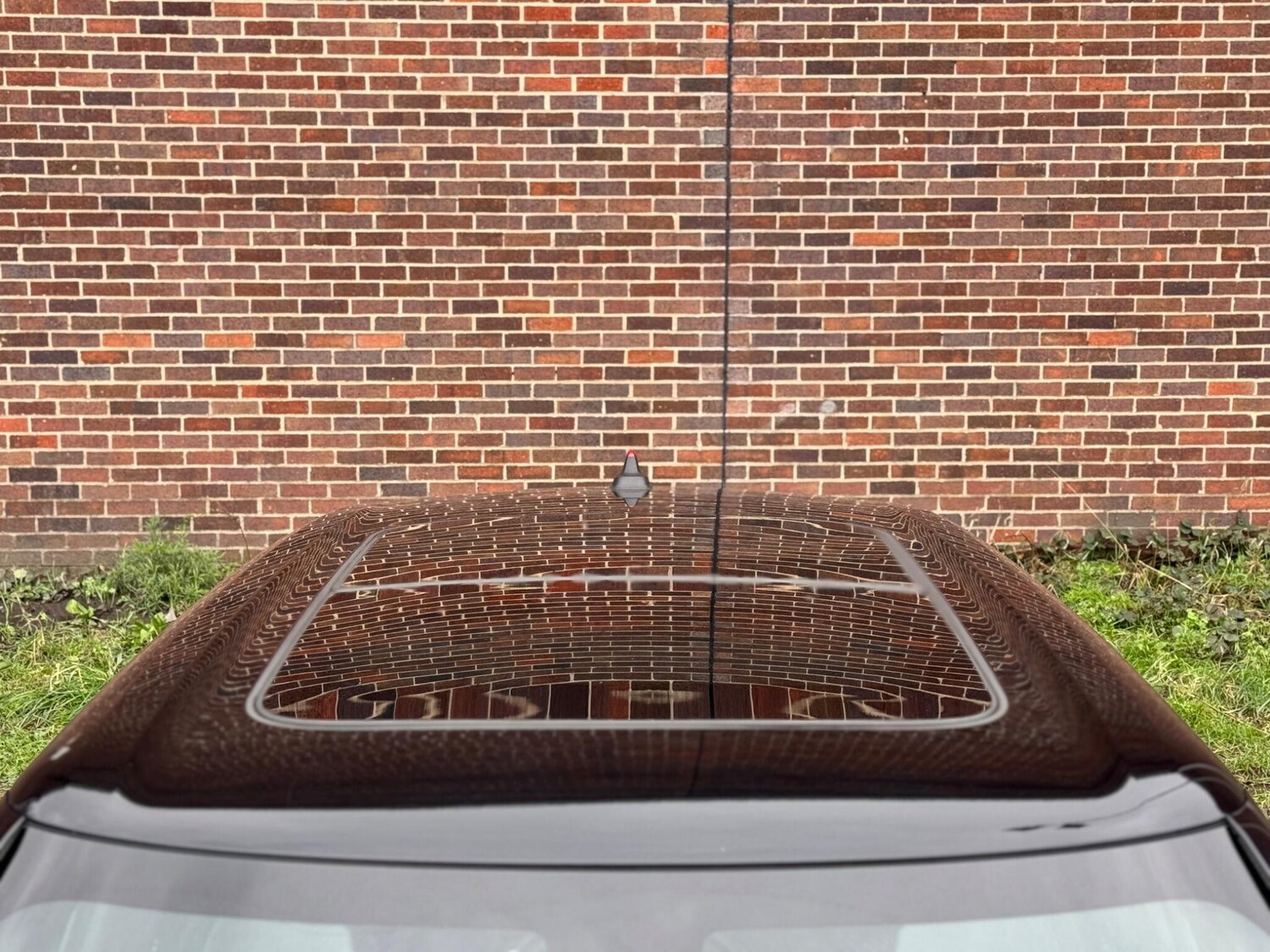 Used MINI Clubman 2016 for sale - 77909199: Photo 14