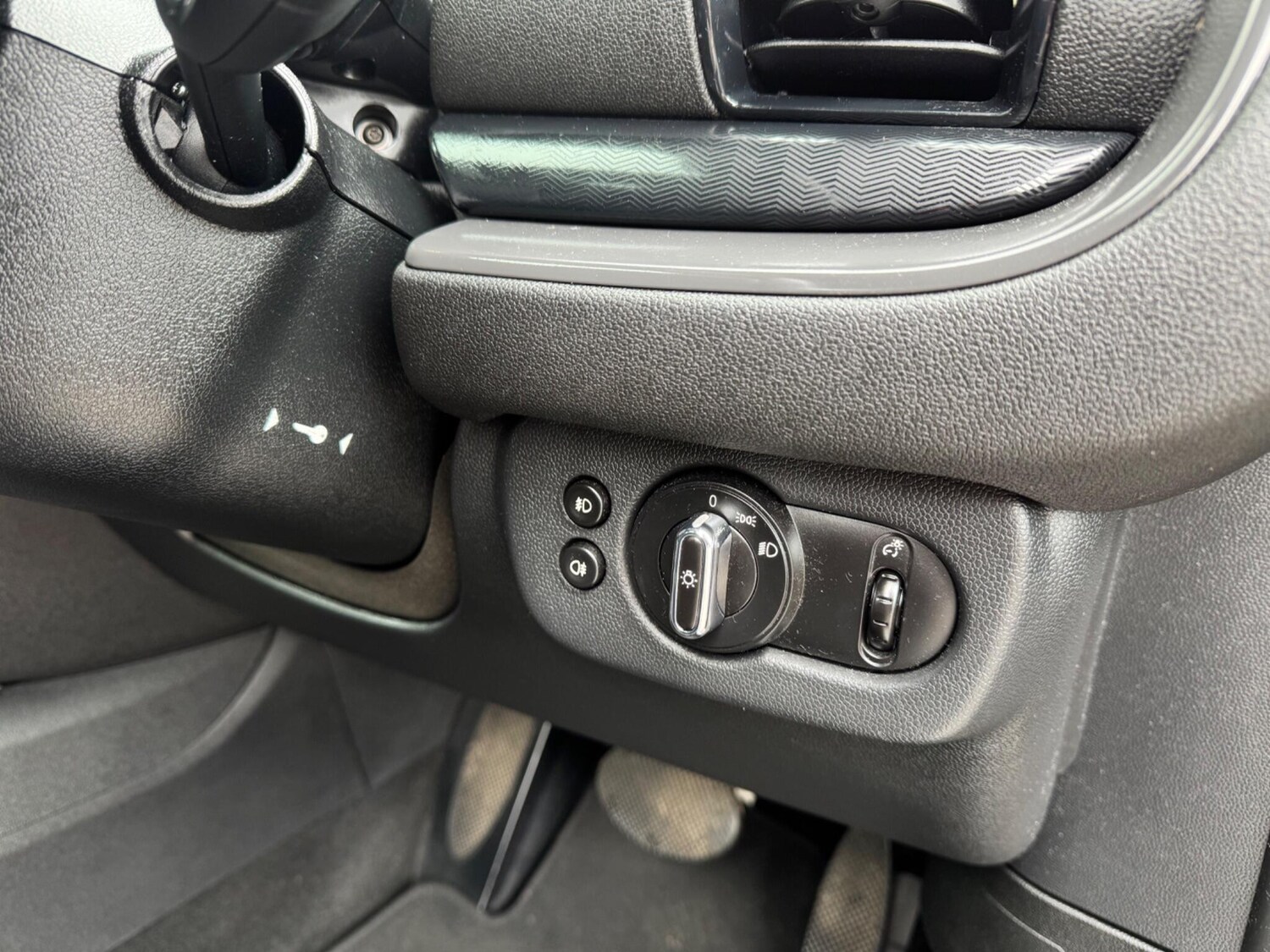 Used MINI Clubman 2016 for sale - 77909199: Photo 33