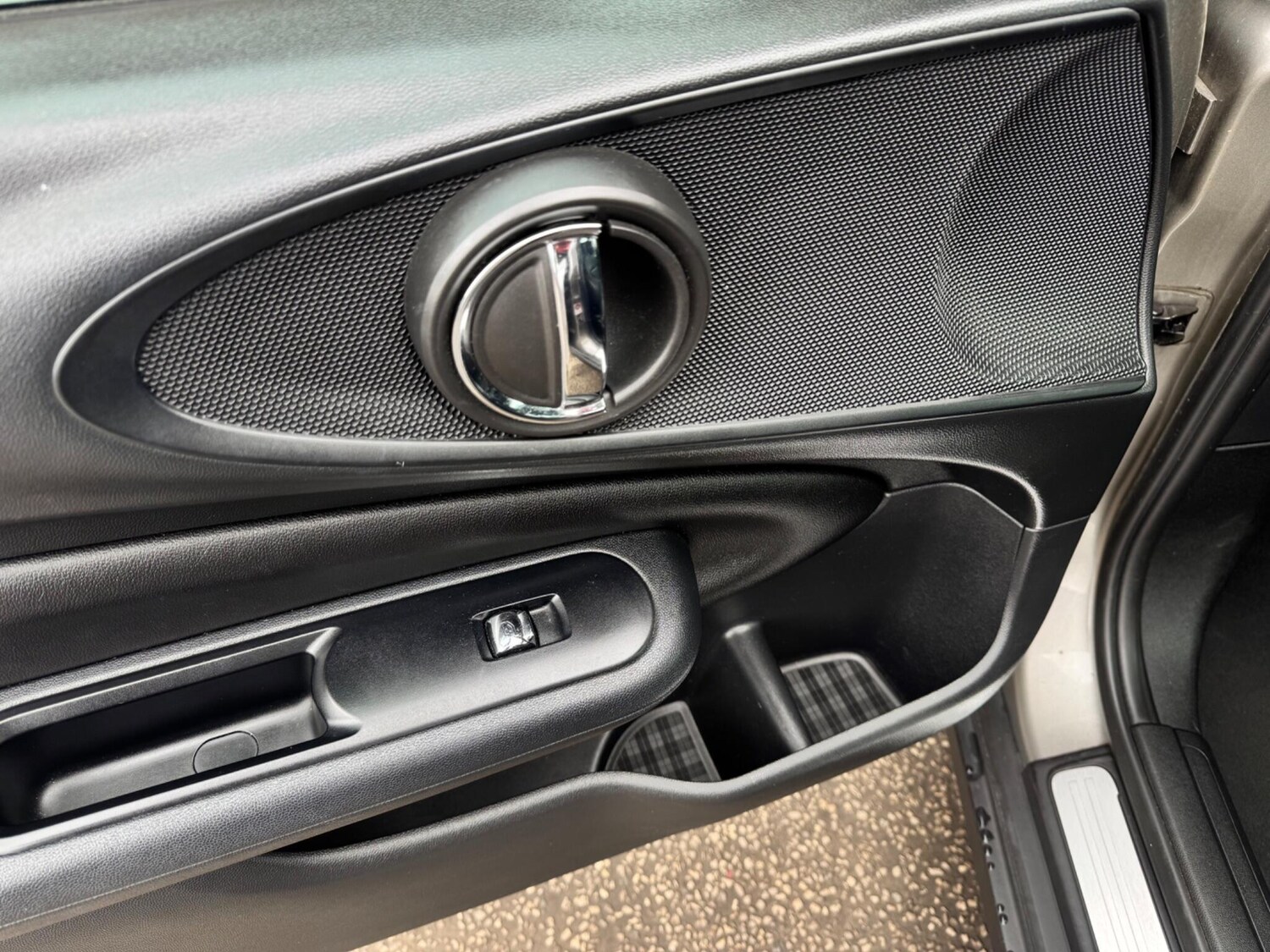 Used MINI Clubman 2016 for sale - 77909199: Photo 34