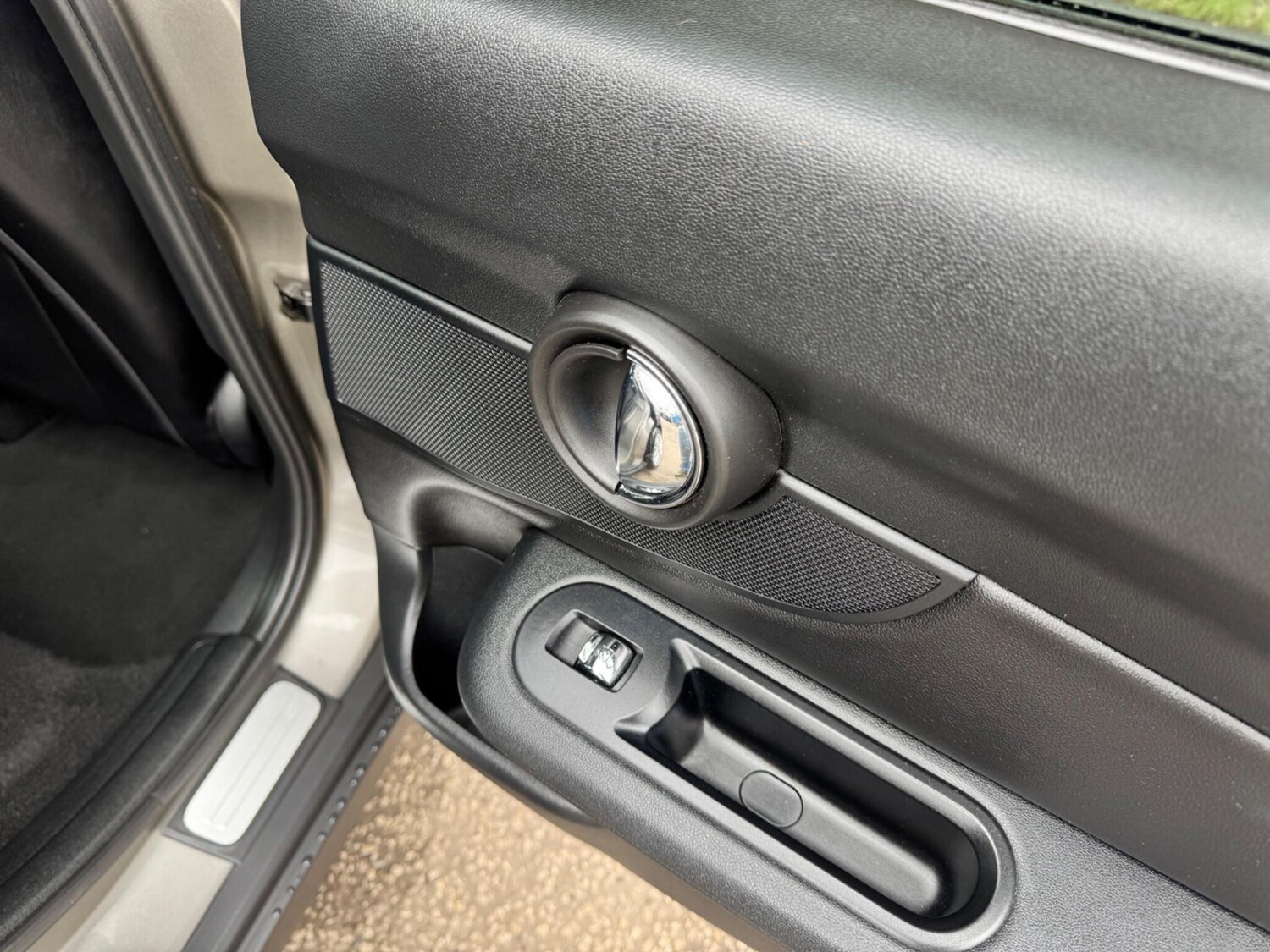 Used MINI Clubman 2016 for sale - 77909199: Photo 37