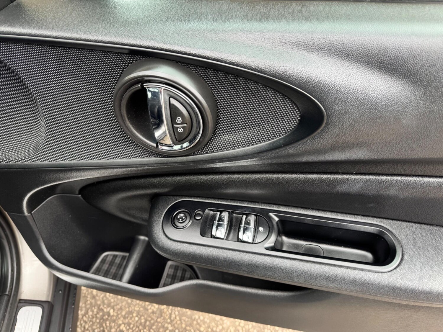 Used MINI Clubman 2016 for sale - 77909199: Photo 39