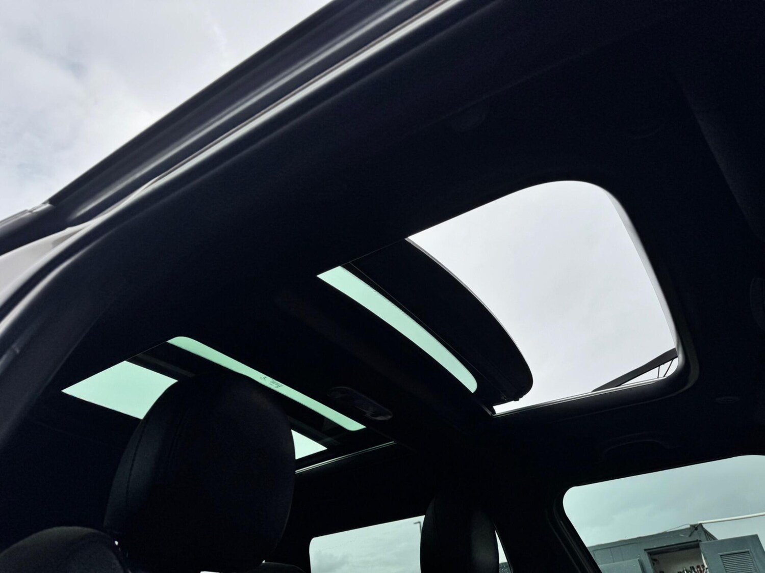 Used MINI Clubman 2016 for sale - 77909199: Photo 42