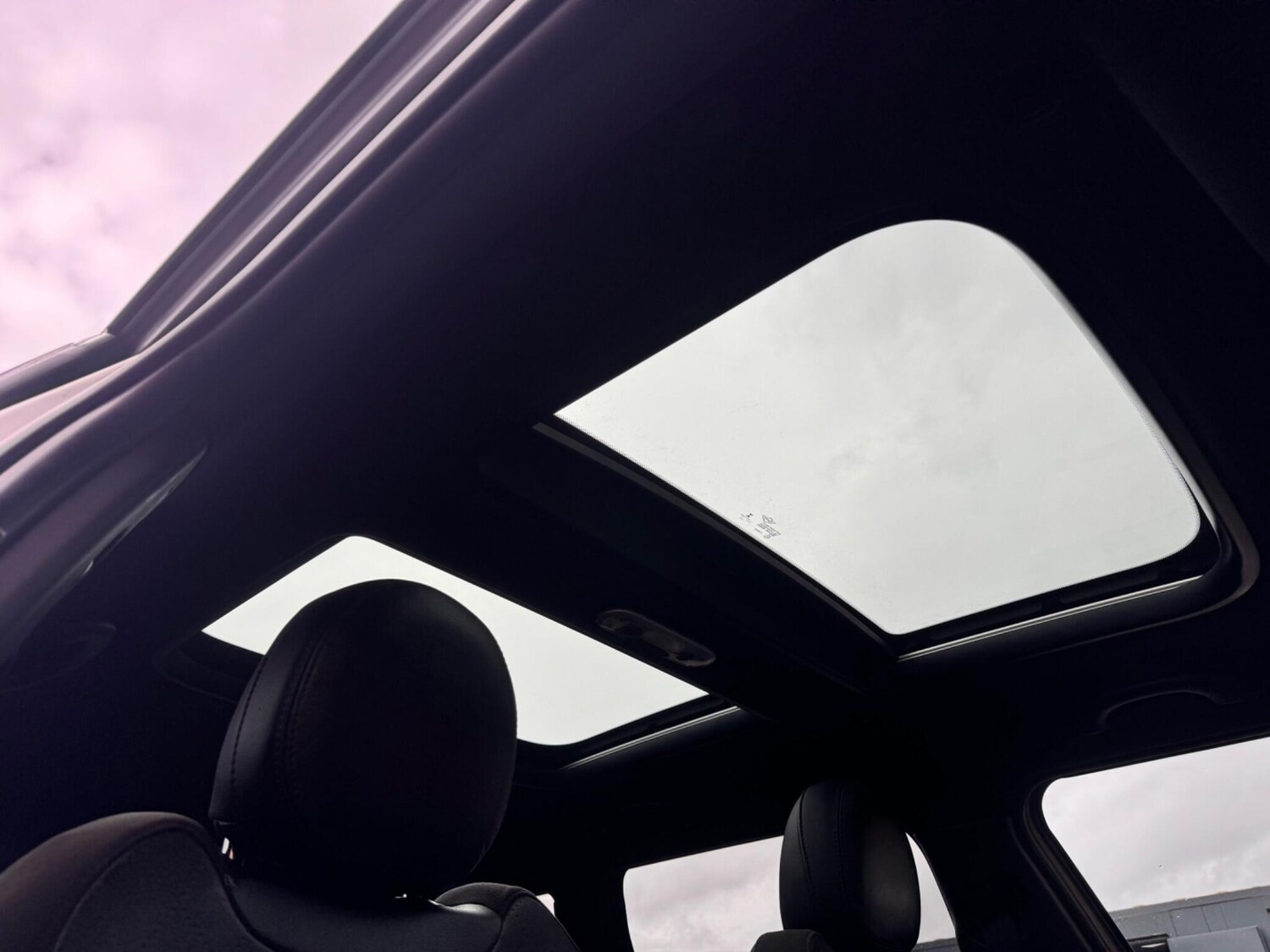 Used MINI Clubman 2016 for sale - 77909199: Photo 43