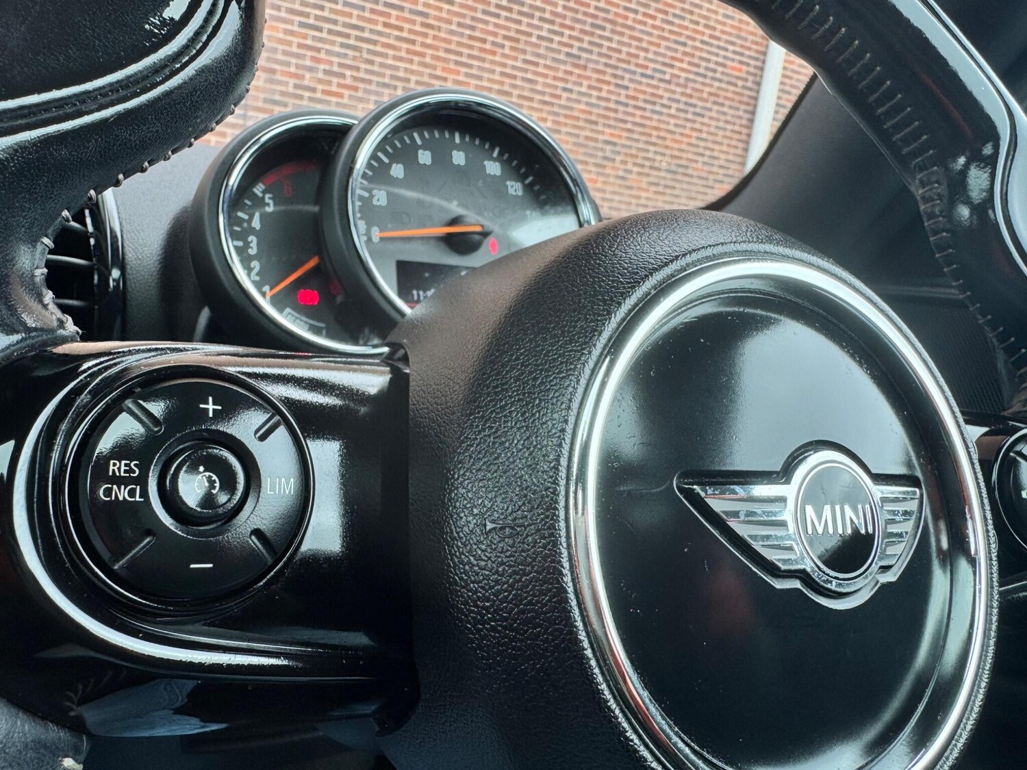 Used MINI Clubman 2016 for sale - 77909199: Photo 48