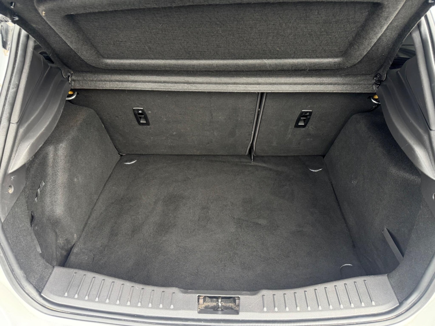 Used Ford Focus 2017 for sale - 77853659: Photo 23