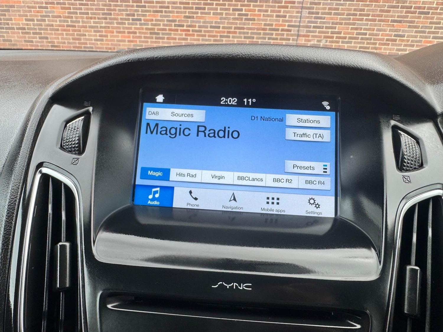 Used Ford Focus 2017 for sale - 77853659: Photo 40