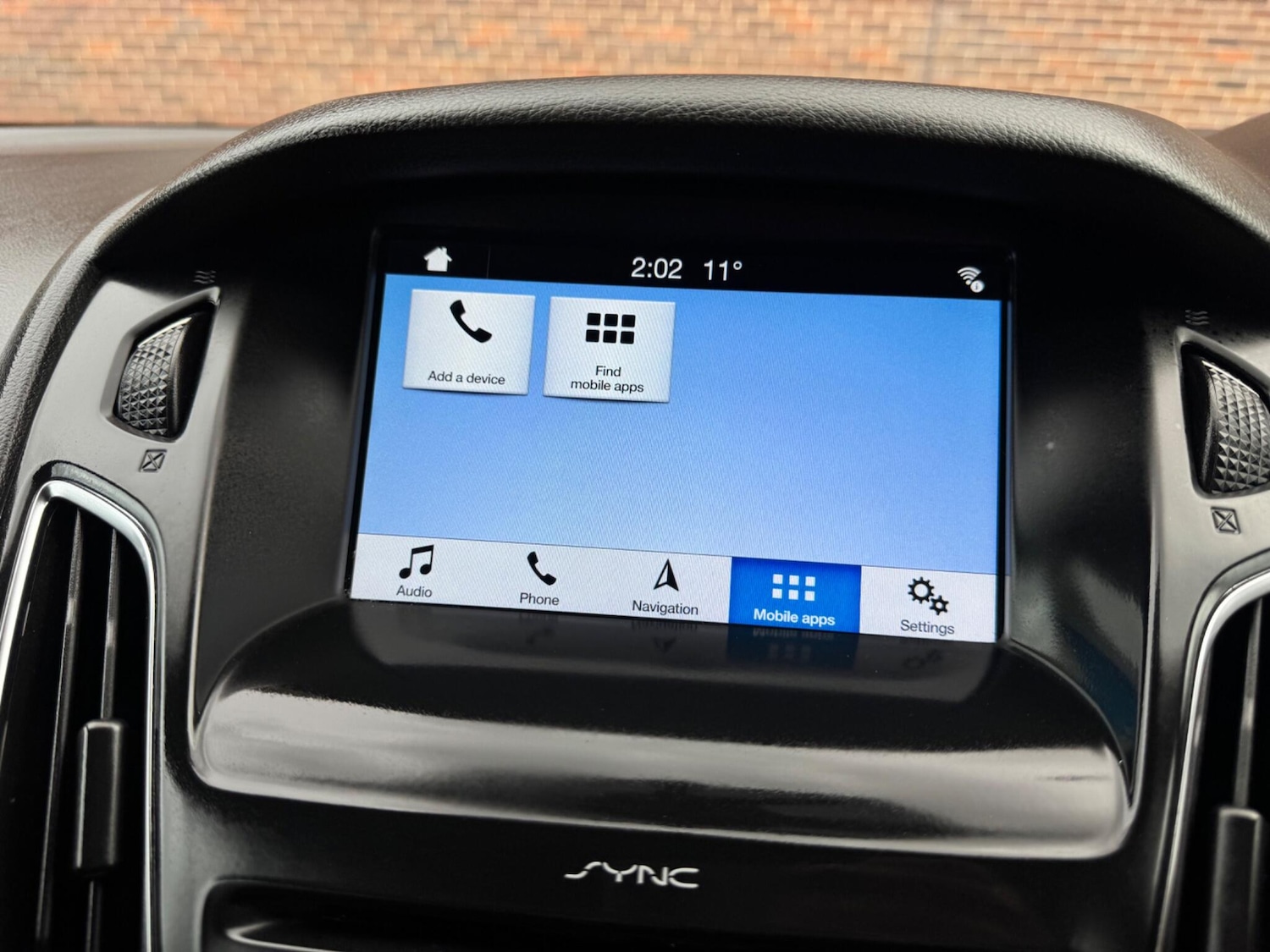 Used Ford Focus 2017 for sale - 77853659: Photo 41