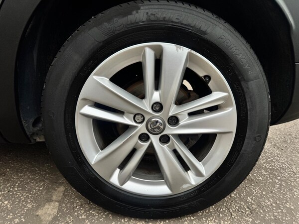 Used Vauxhall Grandland X 2019 for sale - 75678137: Photo 23