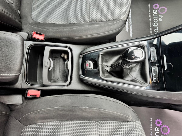 Used Vauxhall Grandland X 2019 for sale - 75678137: Photo 34