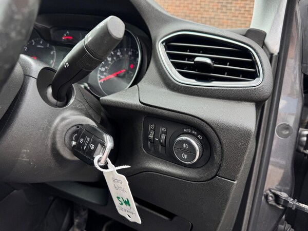 Used Vauxhall Grandland X 2019 for sale - 75678137: Photo 36