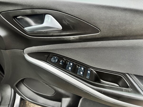 Used Vauxhall Grandland X 2019 for sale - 75678137: Photo 38