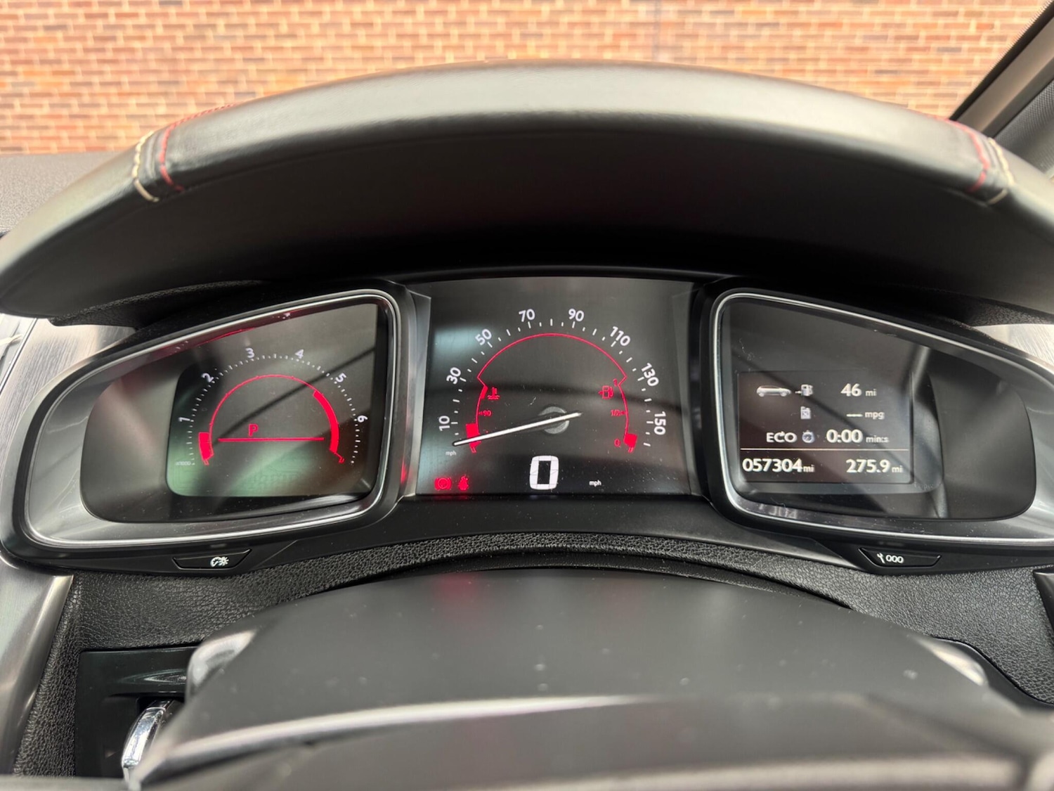 Used DS Automobiles DS 5 2017 for sale - 78071780: Photo 11