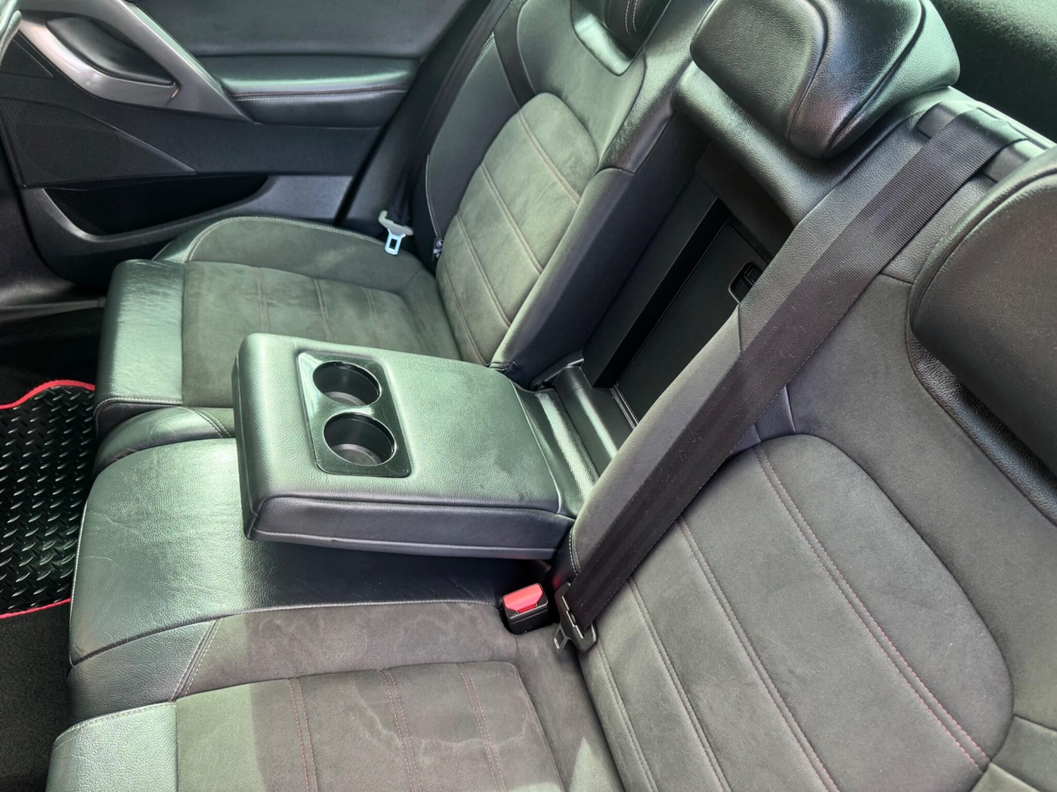 Used DS Automobiles DS 5 2017 for sale - 78071780: Photo 33