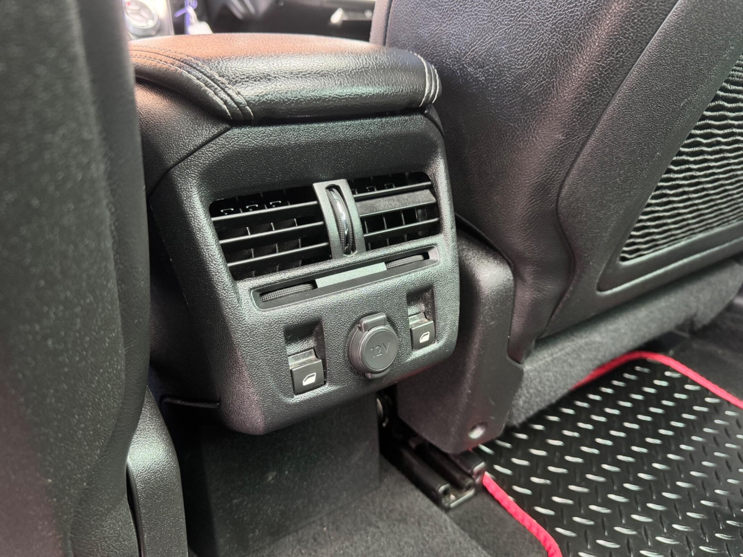 Used DS Automobiles DS 5 2017 for sale - 78071780: Photo 35