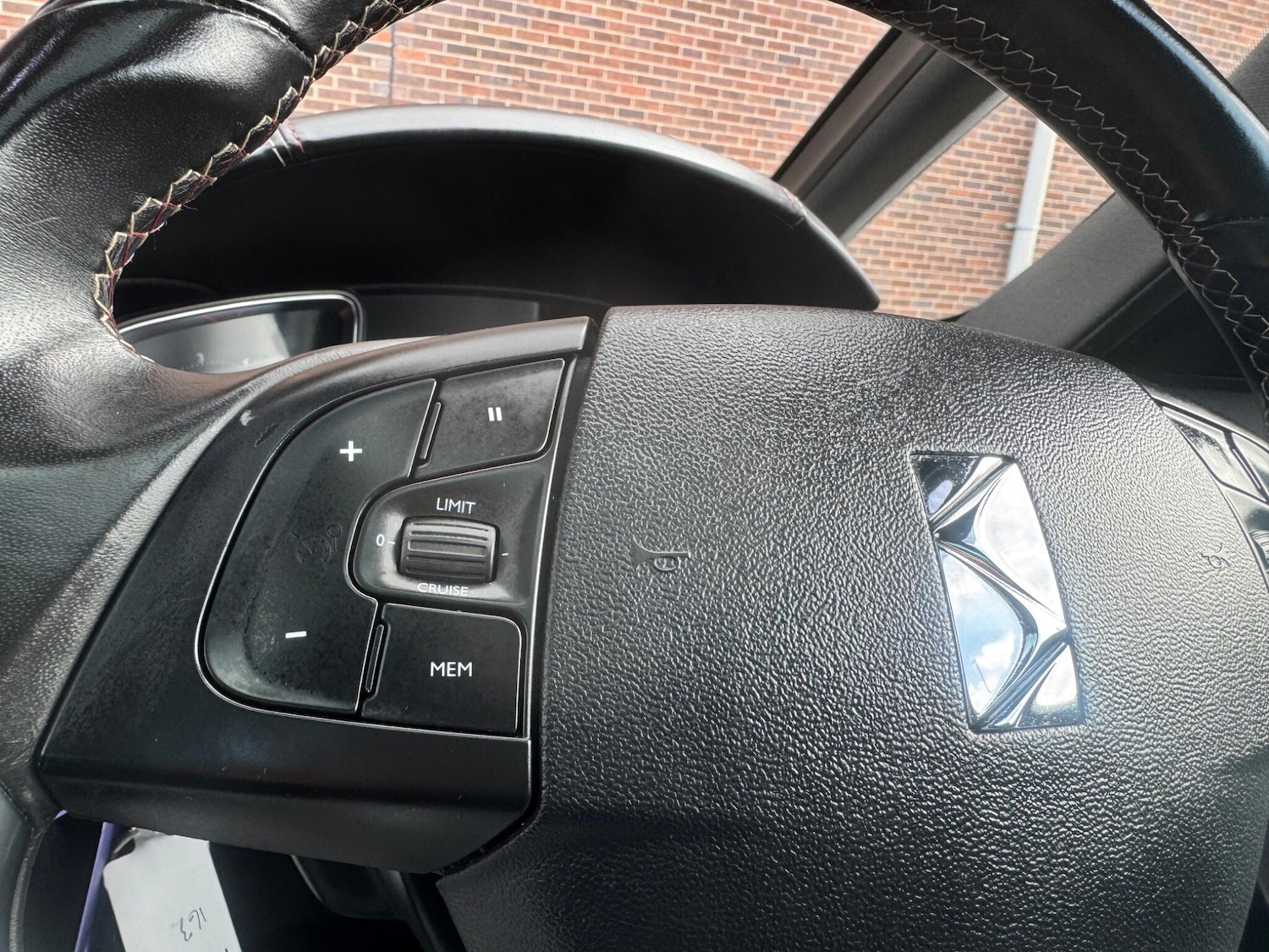 Used DS Automobiles DS 5 2017 for sale - 78071780: Photo 37