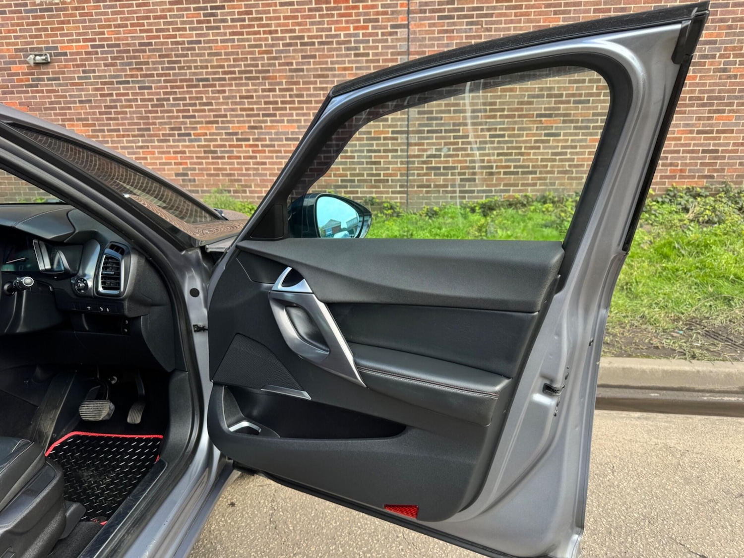 Used DS Automobiles DS 5 2017 for sale - 78071780: Photo 41